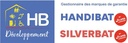 HB Développement