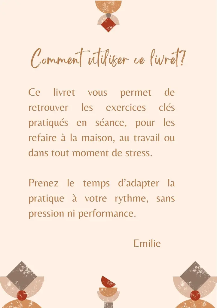 Livret Sophrologie Ressource gestion des émotions (1).webp