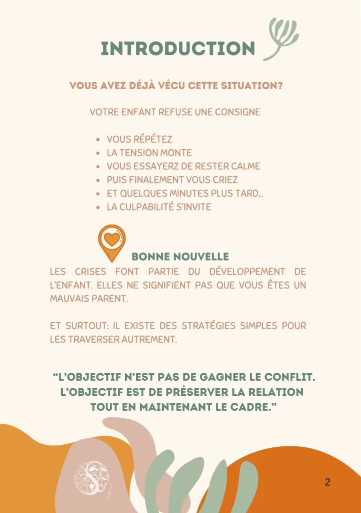 3 réflexes pour désamorcer une crise (1).webp