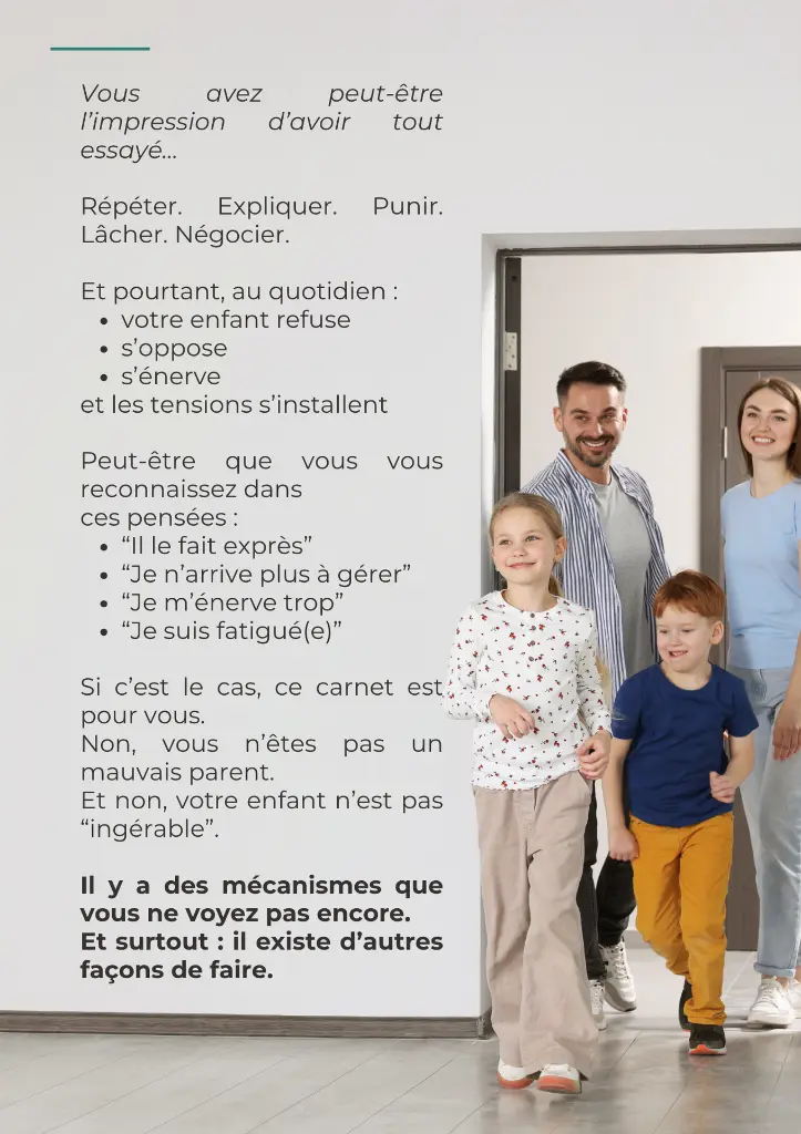 Stop aux conflits by Introspection Emilie Couvreux EI (1).webp