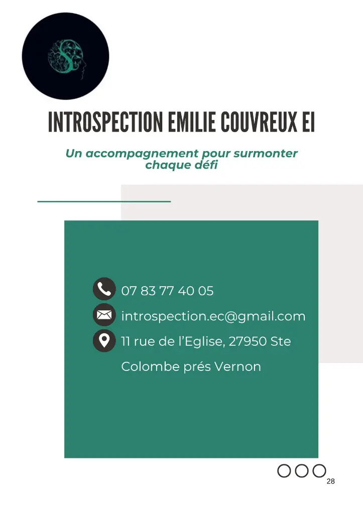 Stop aux conflits by Introspection Emilie Couvreux EI (2).webp