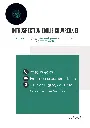 Stop aux conflits by Introspection Emilie Couvreux EI (2).webp