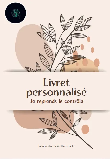 livret je reprends le controle recto 2025.webp