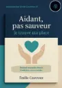 Carnet Aidant Introspection